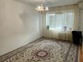 3-бөлмелі пәтер · 75 м² · 4/5 қабат, Авангард 4 18 — Улица Зейноллы Гумарова, бағасы: 23 млн ₸ в Атырау, мкр Авангард-4 — фото 5