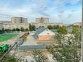 3-бөлмелі пәтер · 75 м² · 4/5 қабат, Авангард 4 18 — Улица Зейноллы Гумарова, бағасы: 23 млн ₸ в Атырау, мкр Авангард-4 — фото 6
