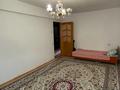 3-бөлмелі пәтер · 75 м² · 4/5 қабат, Авангард 4 18 — Улица Зейноллы Гумарова, бағасы: 23 млн ₸ в Атырау, мкр Авангард-4 — фото 7