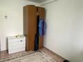 3-бөлмелі пәтер · 75 м² · 4/5 қабат, Авангард 4 18 — Улица Зейноллы Гумарова, бағасы: 23 млн ₸ в Атырау, мкр Авангард-4 — фото 8