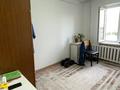 3-бөлмелі пәтер · 75 м² · 4/5 қабат, Авангард 4 18 — Улица Зейноллы Гумарова, бағасы: 23 млн ₸ в Атырау, мкр Авангард-4 — фото 9