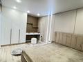 1-бөлмелі пәтер · 30 м² · 5/5 қабат, Мкр Жастар 14 — Желтоксан-ракишева, бағасы: 15 000 ₸ в Талдыкоргане, мкр Жастар — фото 7