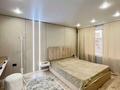 1-бөлмелі пәтер · 30 м² · 5/5 қабат, Мкр Жастар 14 — Желтоксан-ракишева, бағасы: 15 000 ₸ в Талдыкоргане, мкр Жастар — фото 2