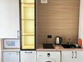 1-бөлмелі пәтер · 30 м² · 5/5 қабат, Мкр Жастар 14 — Желтоксан-ракишева, бағасы: 15 000 ₸ в Талдыкоргане, мкр Жастар — фото 13