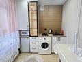 1-бөлмелі пәтер · 30 м² · 5/5 қабат, Мкр Жастар 14 — Желтоксан-ракишева, бағасы: 15 000 ₸ в Талдыкоргане, мкр Жастар — фото 14