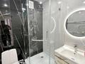 1-бөлмелі пәтер · 30 м² · 5/5 қабат, Мкр Жастар 14 — Желтоксан-ракишева, бағасы: 15 000 ₸ в Талдыкоргане, мкр Жастар — фото 15