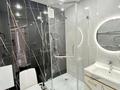 1-бөлмелі пәтер · 30 м² · 5/5 қабат, Мкр Жастар 14 — Желтоксан-ракишева, бағасы: 15 000 ₸ в Талдыкоргане, мкр Жастар — фото 16