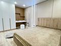 1-бөлмелі пәтер · 30 м² · 5/5 қабат, Мкр Жастар 14 — Желтоксан-ракишева, бағасы: 15 000 ₸ в Талдыкоргане, мкр Жастар — фото 3