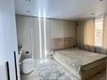 1-бөлмелі пәтер · 30 м² · 5/5 қабат, Мкр Жастар 14 — Желтоксан-ракишева, бағасы: 15 000 ₸ в Талдыкоргане, мкр Жастар — фото 4