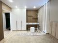 1-бөлмелі пәтер · 30 м² · 5/5 қабат, Мкр Жастар 14 — Желтоксан-ракишева, бағасы: 15 000 ₸ в Талдыкоргане, мкр Жастар — фото 6