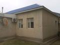Отдельный дом · 5 комнат · 310 м² · 10 сот., мкр "Шыгыс 1" 220 за 110 млн ₸ в Актау, мкр "Шыгыс 1" — фото 13