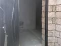 Отдельный дом · 5 комнат · 310 м² · 10 сот., мкр "Шыгыс 1" 220 за 110 млн ₸ в Актау, мкр "Шыгыс 1" — фото 14