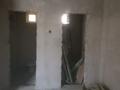 Отдельный дом · 5 комнат · 310 м² · 10 сот., мкр "Шыгыс 1" 220 за 110 млн ₸ в Актау, мкр "Шыгыс 1" — фото 16