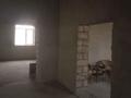 Отдельный дом · 5 комнат · 310 м² · 10 сот., мкр "Шыгыс 1" 220 за 110 млн ₸ в Актау, мкр "Шыгыс 1" — фото 17