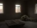Отдельный дом · 5 комнат · 310 м² · 10 сот., мкр "Шыгыс 1" 220 за 110 млн ₸ в Актау, мкр "Шыгыс 1" — фото 18
