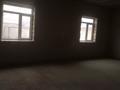 Отдельный дом · 5 комнат · 310 м² · 10 сот., мкр "Шыгыс 1" 220 за 110 млн ₸ в Актау, мкр "Шыгыс 1" — фото 20