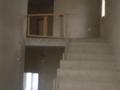 Отдельный дом · 5 комнат · 310 м² · 10 сот., мкр "Шыгыс 1" 220 за 110 млн ₸ в Актау, мкр "Шыгыс 1" — фото 22