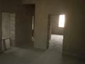Отдельный дом · 5 комнат · 310 м² · 10 сот., мкр "Шыгыс 1" 220 за 110 млн ₸ в Актау, мкр "Шыгыс 1" — фото 24