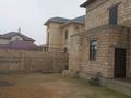 Отдельный дом · 5 комнат · 310 м² · 10 сот., мкр "Шыгыс 1" 220 за 110 млн ₸ в Актау, мкр "Шыгыс 1" — фото 6
