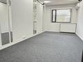 Офисы · 18 м² за 180 000 ₸ в Шымкенте, Туран р-н