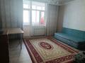 2-комнатная квартира · 68 м² · 4/9 этаж, Раимбека 183 за 250 000 ₸ в 