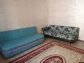 2-комнатная квартира · 68 м² · 4/9 этаж, Раимбека 183 за 250 000 ₸ в  — фото 2