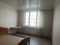 2-комнатная квартира · 68 м² · 4/9 этаж, Раимбека 183 за 250 000 ₸ в  — фото 3
