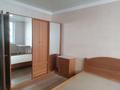 2-комнатная квартира · 68 м² · 4/9 этаж, Раимбека 183 за 250 000 ₸ в  — фото 4