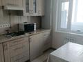 2-комнатная квартира · 68 м² · 4/9 этаж, Раимбека 183 за 250 000 ₸ в  — фото 5