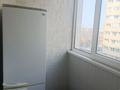 2-комнатная квартира · 68 м² · 4/9 этаж, Раимбека 183 за 250 000 ₸ в  — фото 6