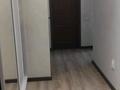 2-комнатная квартира · 68 м² · 4/9 этаж, Раимбека 183 за 250 000 ₸ в  — фото 7