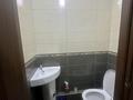 2-комнатная квартира · 68 м² · 4/9 этаж, Раимбека 183 за 250 000 ₸ в  — фото 8