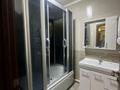 2-комнатная квартира · 68 м² · 4/9 этаж, Раимбека 183 за 250 000 ₸ в  — фото 9