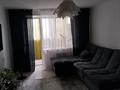 3-комнатная квартира · 71 м² · 8/9 этаж, Карагайлы 74 за 30 000 ₸ в Семее — фото 2
