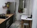 3-комнатная квартира · 71 м² · 8/9 этаж, Карагайлы 74 за 30 000 ₸ в Семее — фото 6