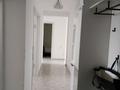3-комнатная квартира · 71 м² · 8/9 этаж, Карагайлы 74 за 30 000 ₸ в Семее — фото 8
