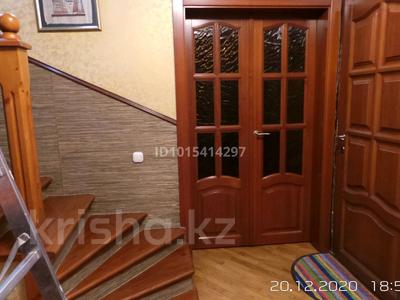 4 комнаты · 100 м² · 5/6 этаж, мкр Мамыр-3 15 — Саина-Шаляпина за 95 000 ₸ в Алматы, Ауэзовский р-н