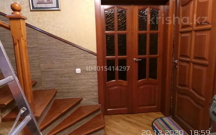 4 комнаты · 100 м² · 5/6 этаж, мкр Мамыр-3 15 — Саина-Шаляпина за 95 000 ₸ в Алматы, Ауэзовский р-н — фото 2