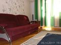 4 комнаты · 100 м² · 5/6 этаж, мкр Мамыр-3 15 — Саина-Шаляпина за 95 000 ₸ в Алматы, Ауэзовский р-н — фото 3