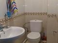 4 комнаты · 100 м² · 5/6 этаж, мкр Мамыр-3 15 — Саина-Шаляпина за 95 000 ₸ в Алматы, Ауэзовский р-н — фото 5