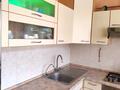 4 комнаты · 100 м² · 5/6 этаж, мкр Мамыр-3 15 — Саина-Шаляпина за 95 000 ₸ в Алматы, Ауэзовский р-н — фото 6