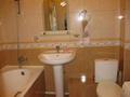 4 комнаты · 100 м² · 5/6 этаж, мкр Мамыр-3 15 — Саина-Шаляпина за 95 000 ₸ в Алматы, Ауэзовский р-н — фото 7