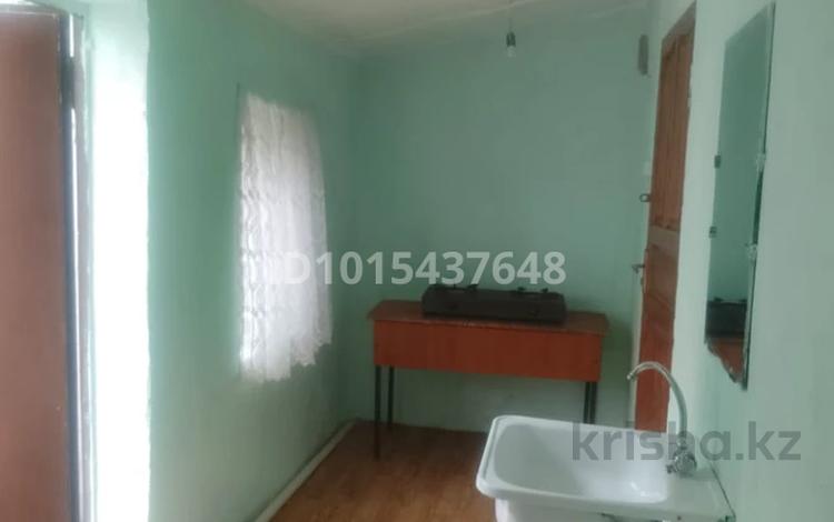 Часть дома · 2 комнаты · 30 м² · 3 сот., мкр Теректы, Теректі ш/а. 168 за 80 000 ₸ в Алматы, Алатауский р-н — фото 2