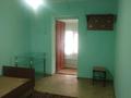 Часть дома · 2 комнаты · 30 м² · 3 сот., мкр Теректы, Теректі ш/а. 168 за 80 000 ₸ в Алматы, Алатауский р-н — фото 4