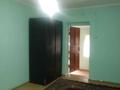 Часть дома · 2 комнаты · 30 м² · 3 сот., мкр Теректы, Теректі ш/а. 168 за 80 000 ₸ в Алматы, Алатауский р-н — фото 5
