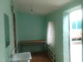 Часть дома · 2 комнаты · 30 м² · 3 сот., мкр Теректы, Теректі ш/а. 168 за 80 000 ₸ в Алматы, Алатауский р-н — фото 8