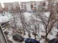 1-комнатная квартира · 41 м² · 4/10 этаж, мкр Юго-Восток, Таттимбета 18 за 17 млн ₸ в Караганде, Казыбек би р-н
