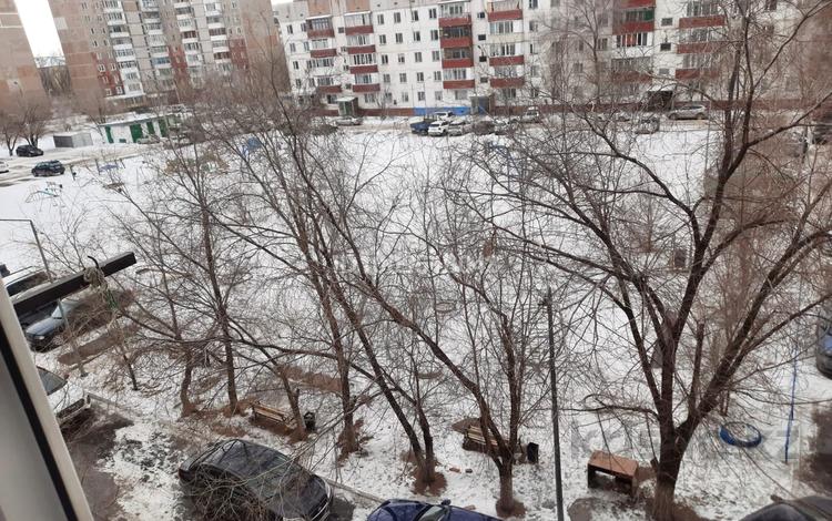 1-комнатная квартира · 41 м² · 4/10 этаж, мкр Юго-Восток, Таттимбета 18 за 17 млн ₸ в Караганде, Казыбек би р-н — фото 2