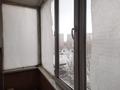 1-комнатная квартира · 41 м² · 4/10 этаж, мкр Юго-Восток, Таттимбета 18 за 17 млн ₸ в Караганде, Казыбек би р-н — фото 4