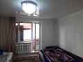 1-комнатная квартира · 41 м² · 4/10 этаж, мкр Юго-Восток, Таттимбета 18 за 17 млн ₸ в Караганде, Казыбек би р-н — фото 5